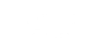 Pool'Rev Concept